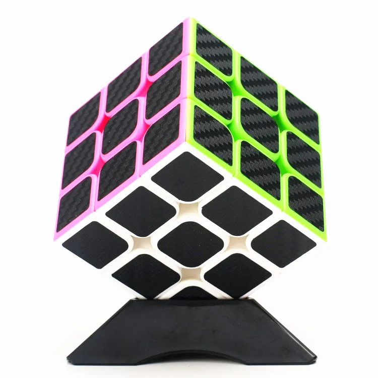 4257191064_1180587119