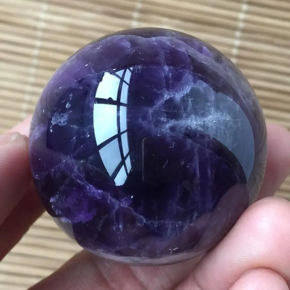 QQ20180919173832