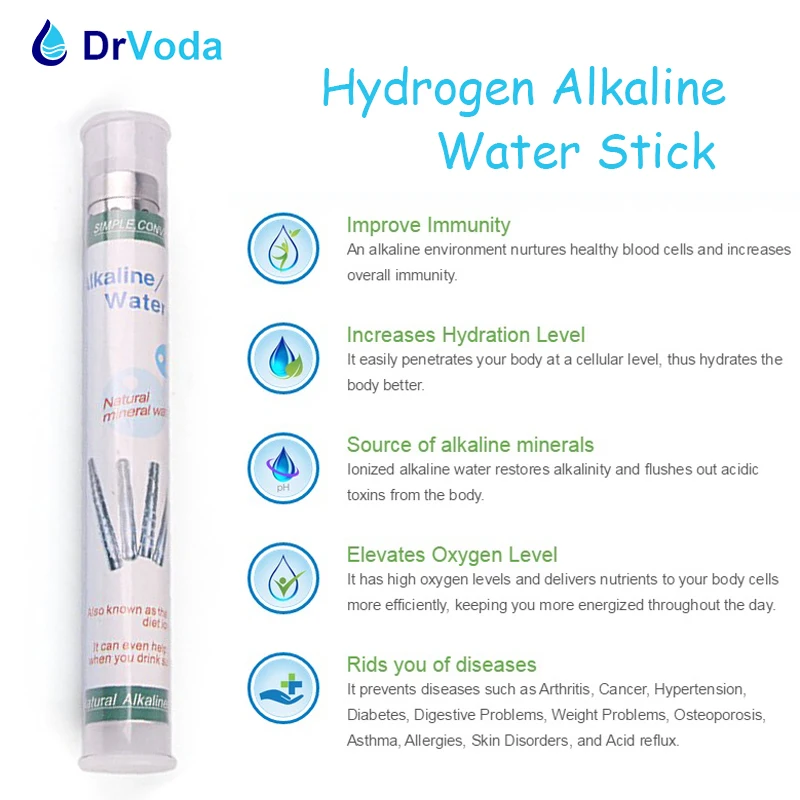 hydro-alkaline-water-stick (5)