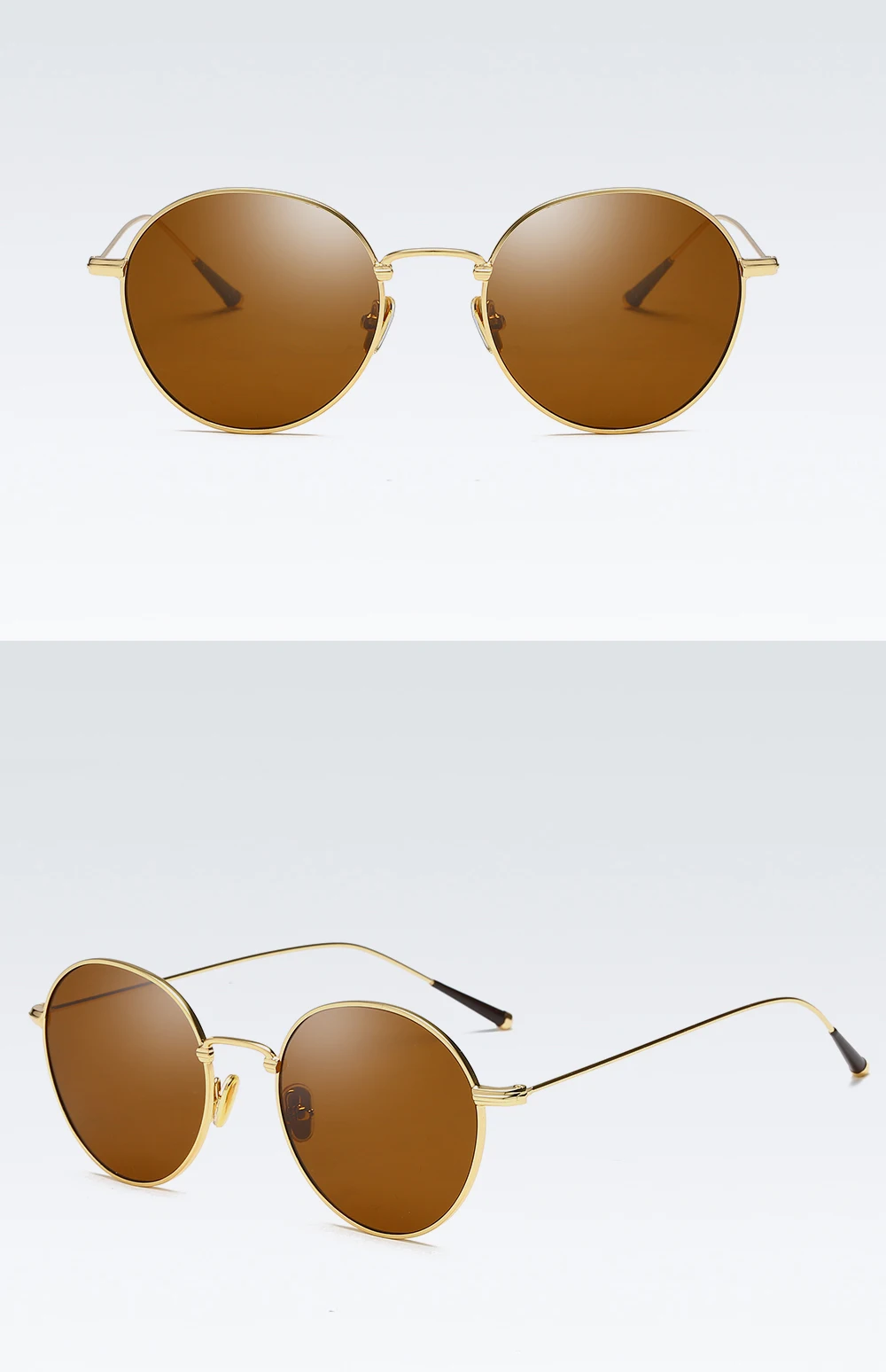 round sunglasses 3038 details (9)