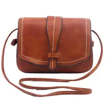 kai yunon 2016 Women Fashion Handbag Shoulder Bag Large Tote Ladies Purse Aug 24