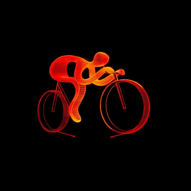 ride4