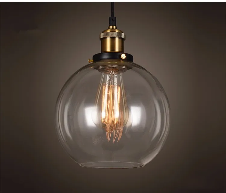 TB2ib9ulVXXXXXAXXXXXXXXXXXX_!!1069258768