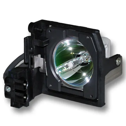 

Free Shipping  Original Projector lamp for 3M DMS 815 with housing