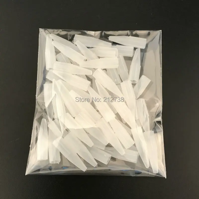 5FT-01