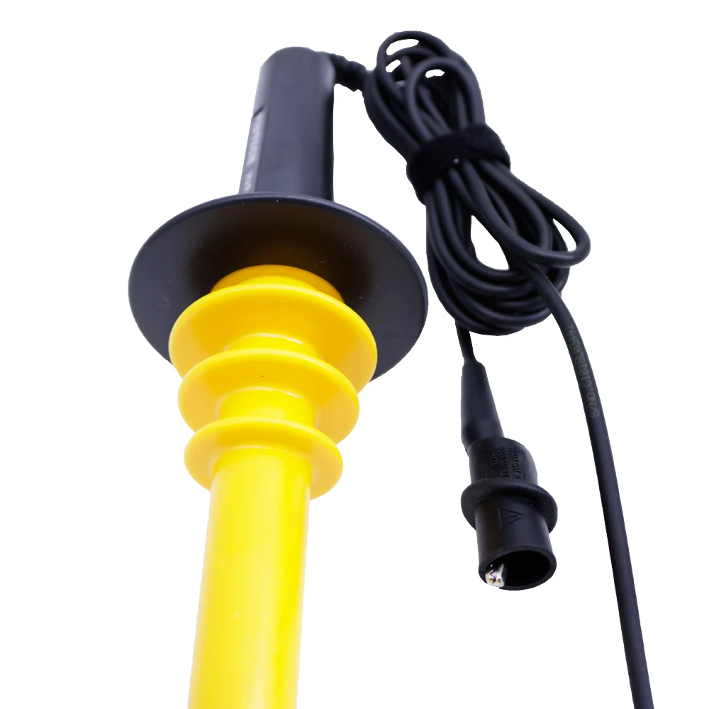 HVP-15HF(8)
