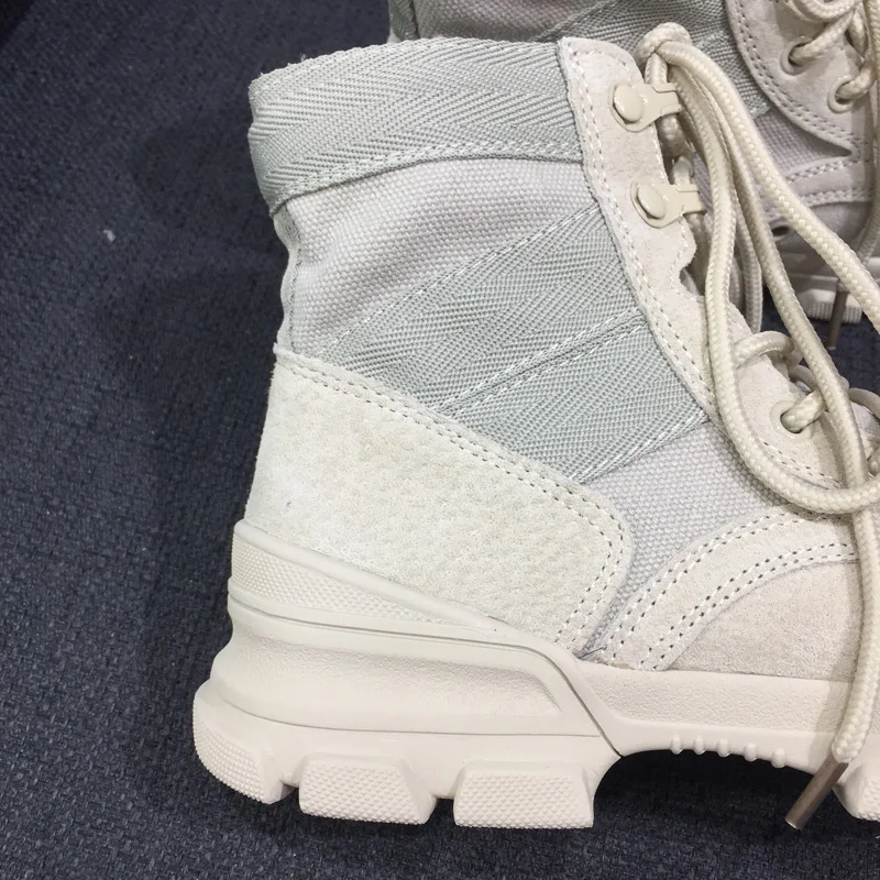 Women's Shoes