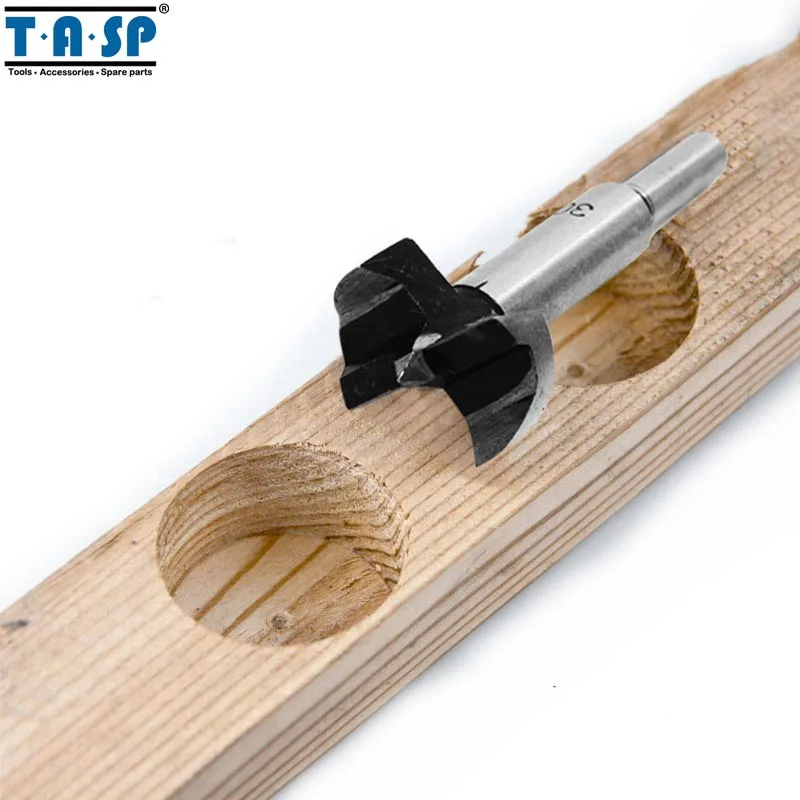 Forstner wood drill bit-MDBK009-5