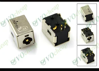 Изображение товара 0