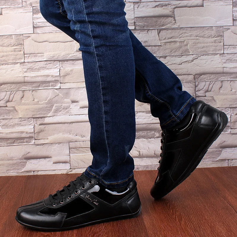 HTB14VsrSXXXXXbkapXXq6xXFXXXm