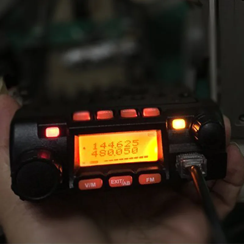 QYT-KT-8900-Dual-Band-VHF-UHF-136-174-400-480MHz-VHF-25Watt-UHF-20Watts-Dual-Band-Two-Way-Radios-Mobile-Transceiver-Walk-6