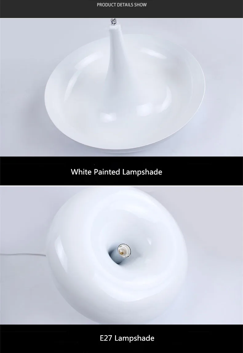 TB2H8XXtVXXXXcgXpXXXXXXXXXX_!!2172223758