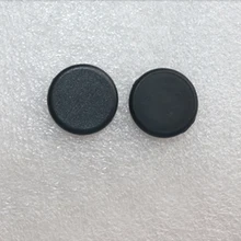 NFC этикетка с высокой температурой 216 мм 18 мм Диаметр 888 байтов теги шайба одежда управление