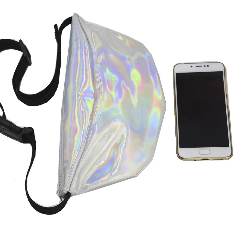 chest bag  50