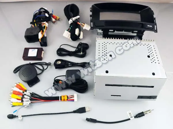 Sale Germany stock ! WITSON Android 9.0 CAR DVD player for OPEL ASTRA J CAR AUDIO GPS DVD 4GB RAM+64GB FLASH 8 Octa Core+DVR/WIFI+DAB 4