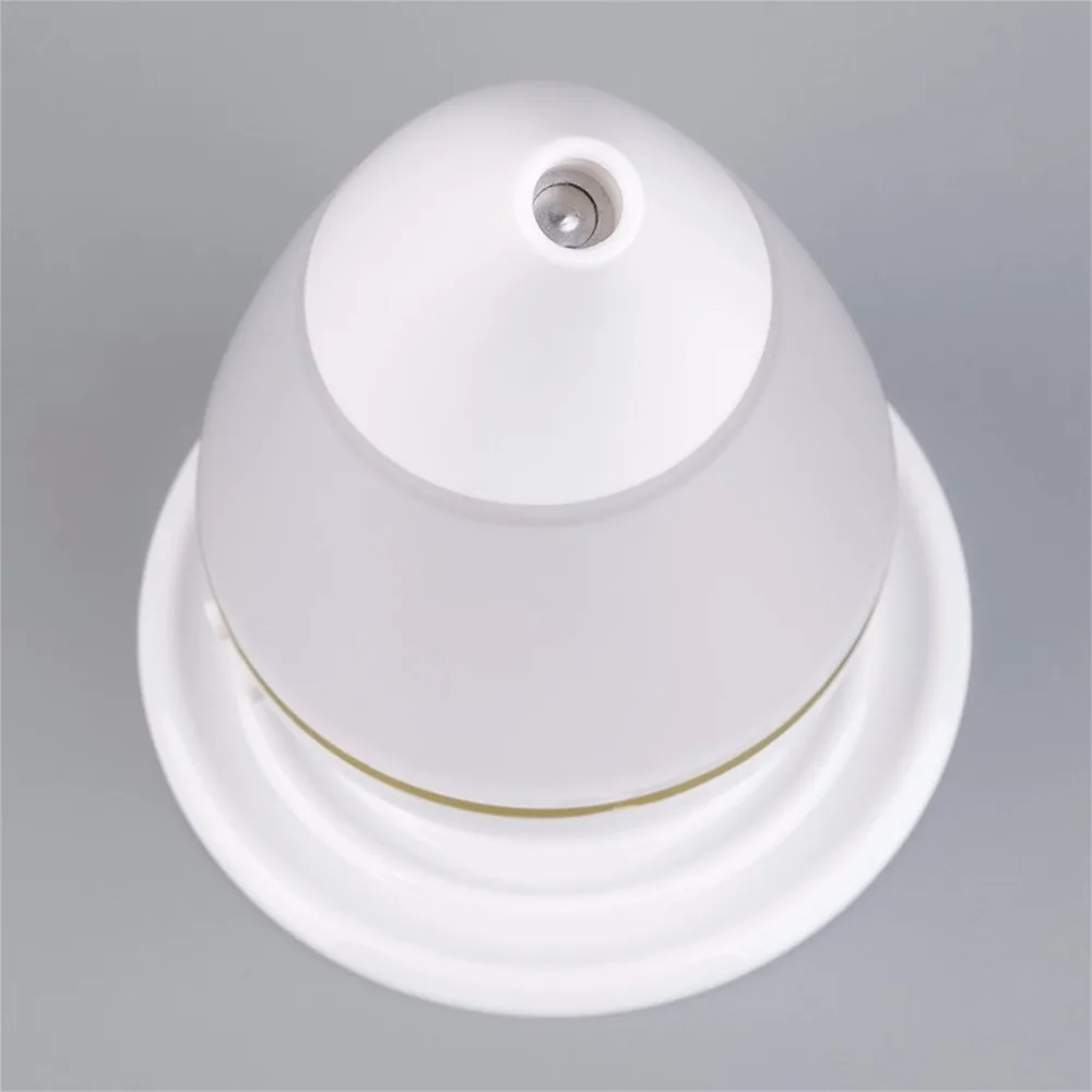 ZE189800-D-29-1