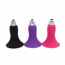 YEMA Powerful Vibrating Mini Vibrator Clitoris Breast Massager Vibrators Adult Sex Toys for Women Sex Machine Shop Erotic Toys