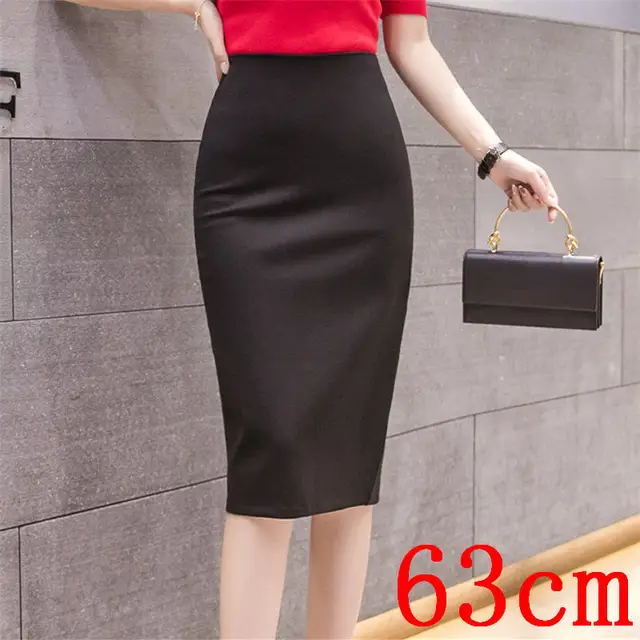 workwear skirt