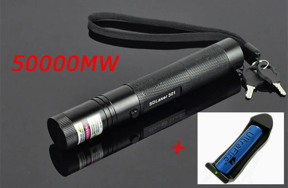 HOT SALE presenter green powerful laser lazer pointer projector pen for