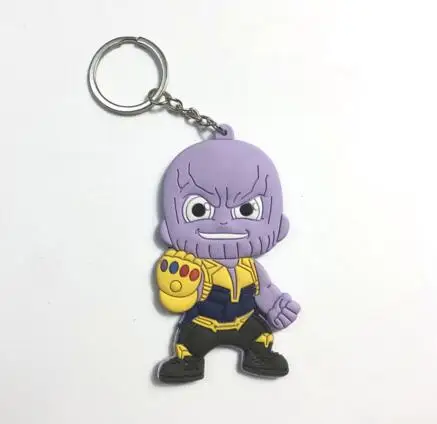 QQ20180629142136