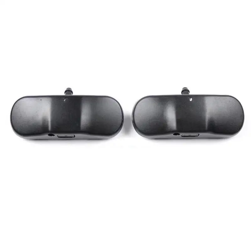Подлинный OEM Гидроабразивная Форсунка для VW Touran 2003 2004 2005 2006 2007 2008 2009 2010 2012 2013 2018|jet