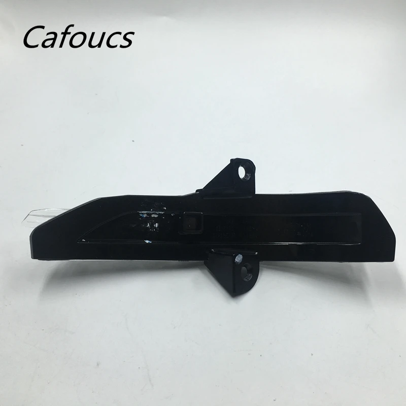 turn signal lamp