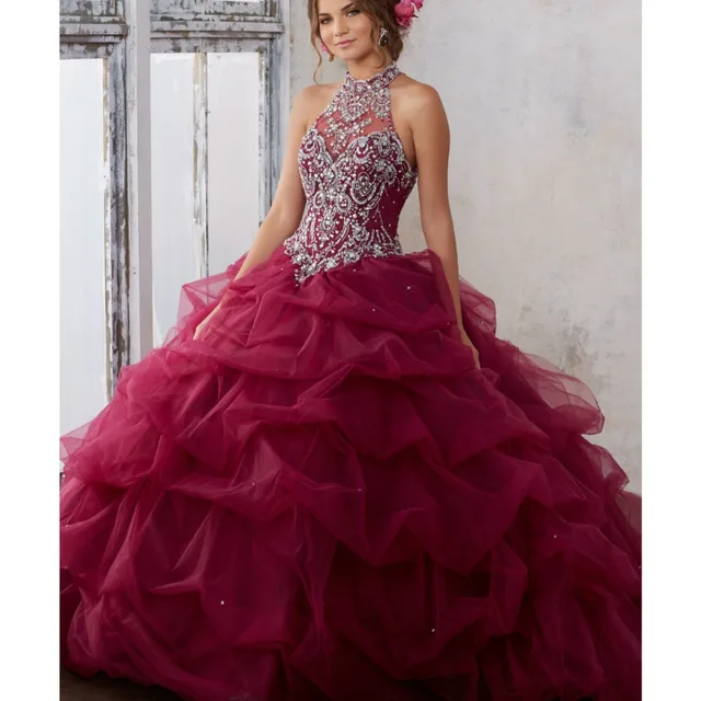 formal/prom dresses