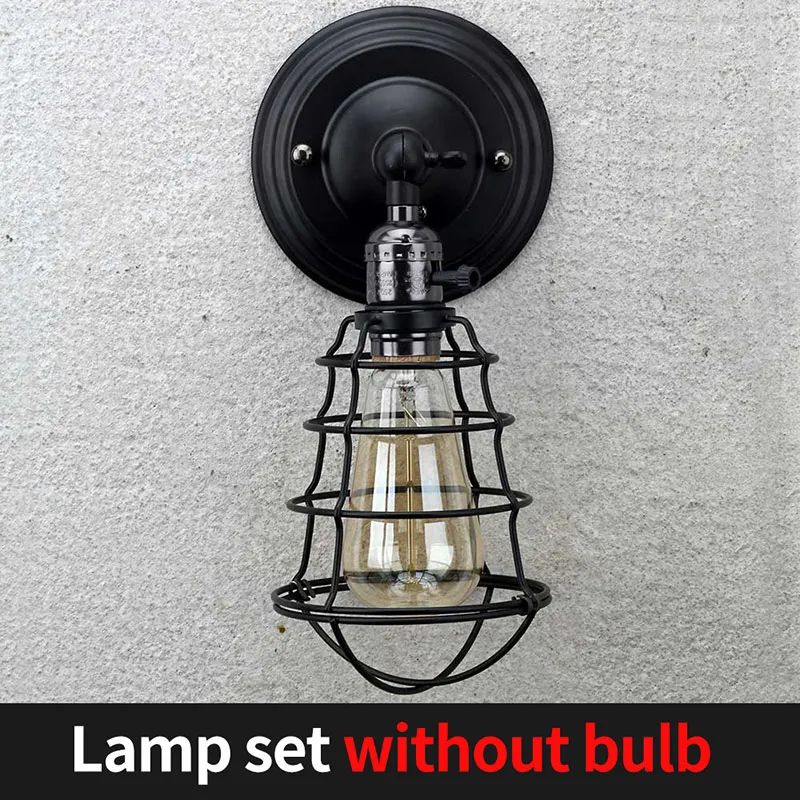 No light bulb_ywung6ir