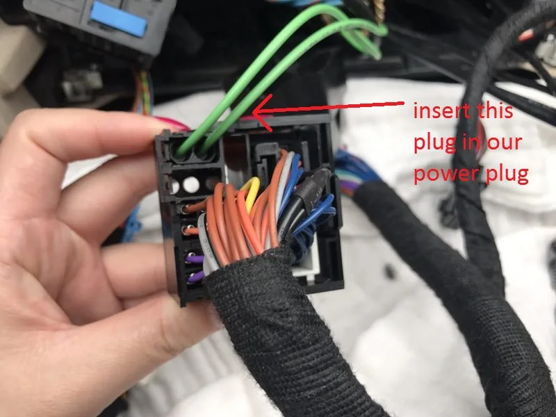 F10 Optical wire-2