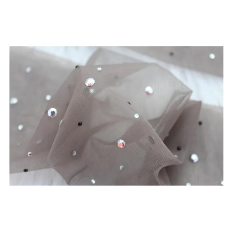 Черные блестящие чулки стразы летние модные пикантные женские тонкие колготки