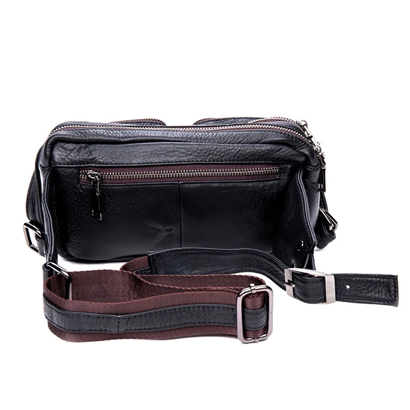 Aus Die Erste Handy 2 Von Leder Schicht umhängetasche Tasche 1 Taschen Models Leder Umhängetasche Aetoo Schulter Männliche t5dWn0qwt