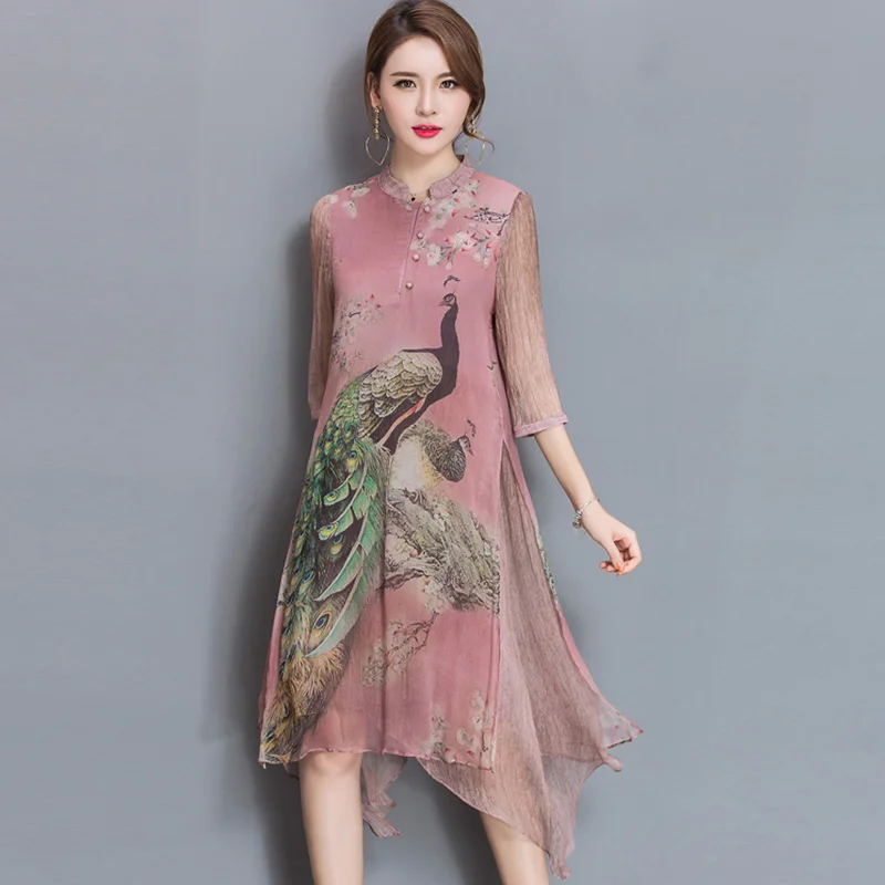 TB2PQbSh4xmpuFjSZFNXXXrRXXa_!!828972123