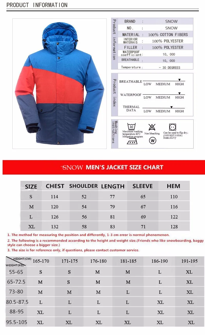 HTB1ND24KXXXXXciXXXXq6xXFXXXQ