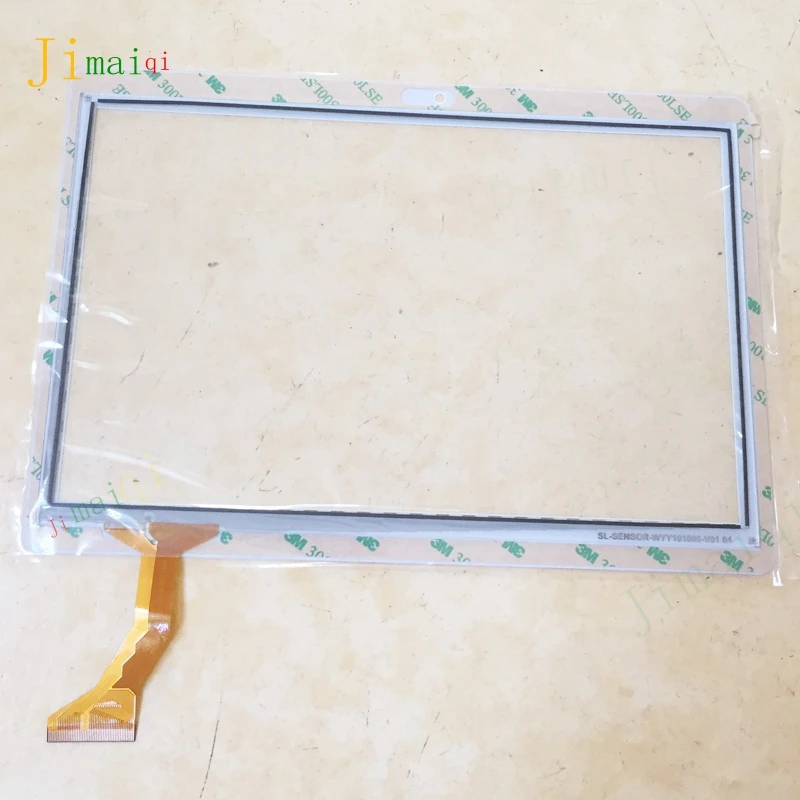 FPC-WYY-101005A3-V00  (4)