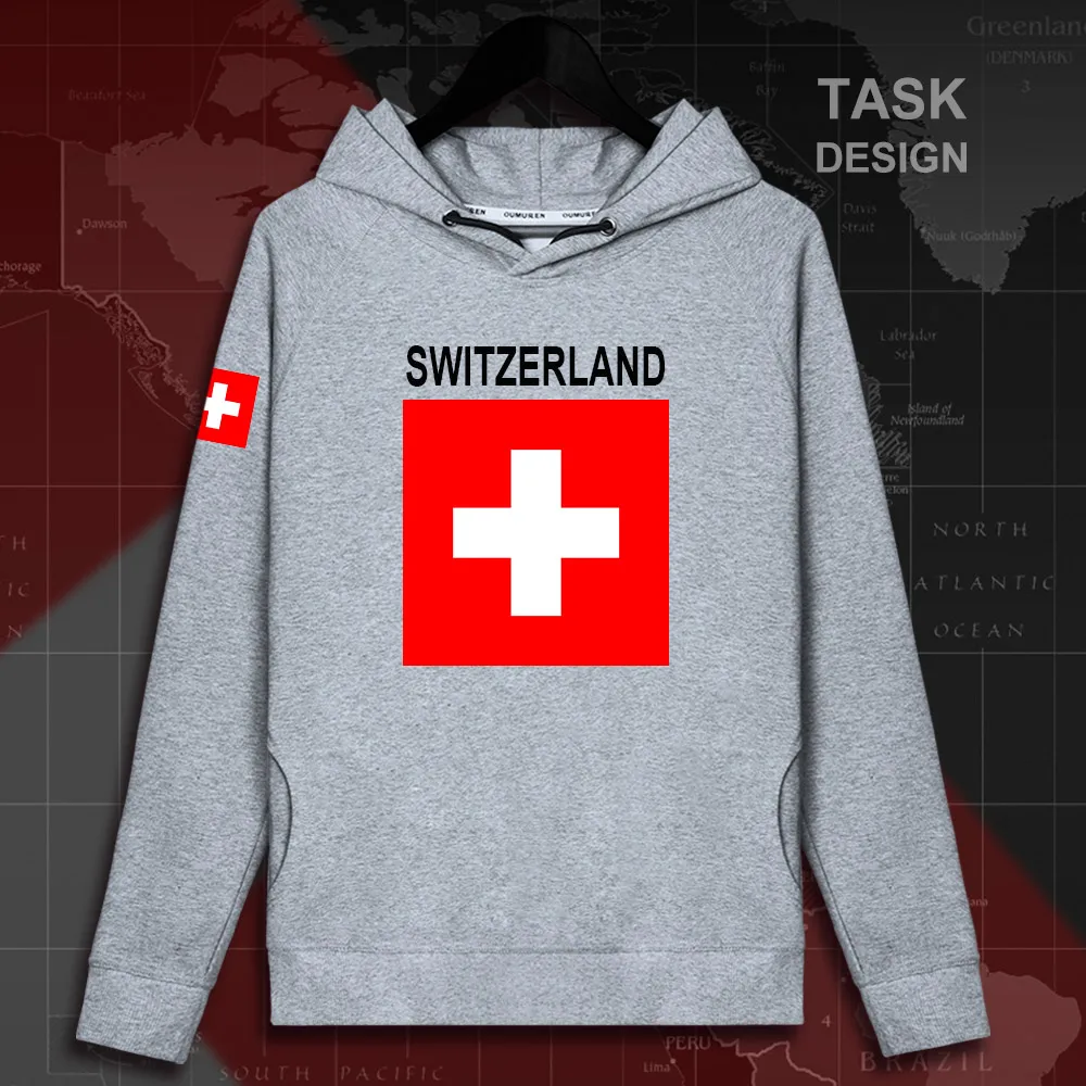 HNAT_Switzerland02_MA02gray