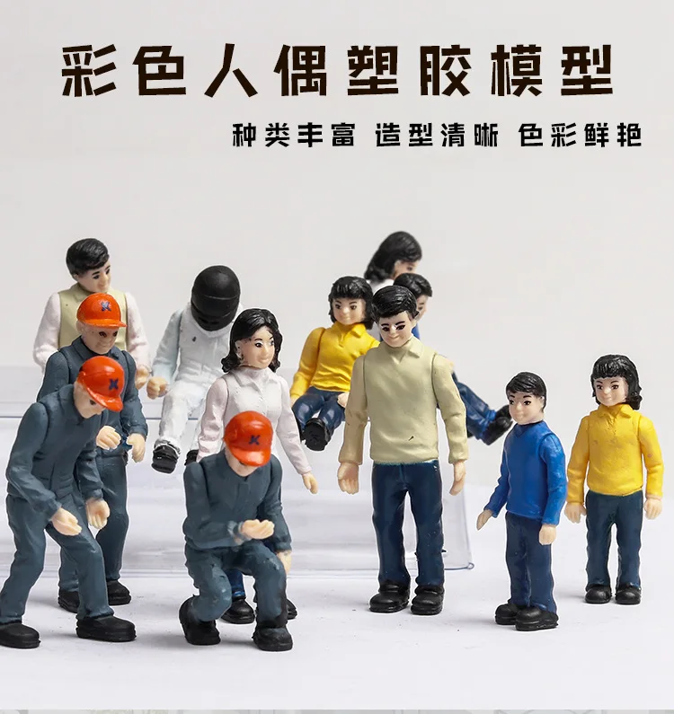 

2019 new arrive High simulation High quality 1:32 alloy abs figure alloy cars model pull back car kids toy for children