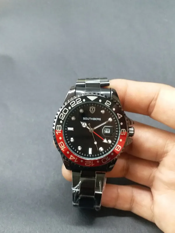 20180326_144059
