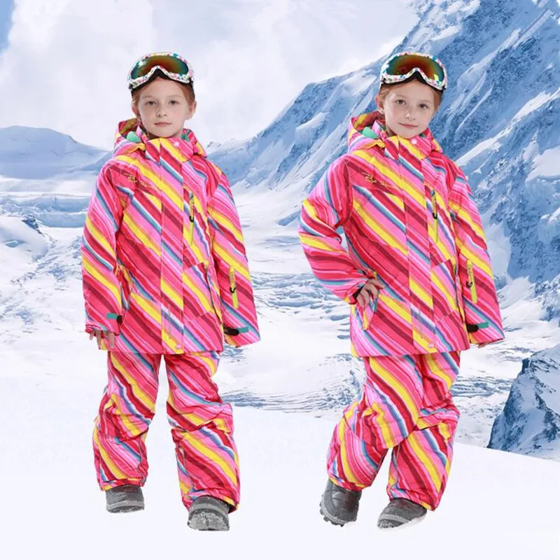 All Listings Product Description The Arctix youth reinforced snow pants are made with dobby w/R + w/p.
