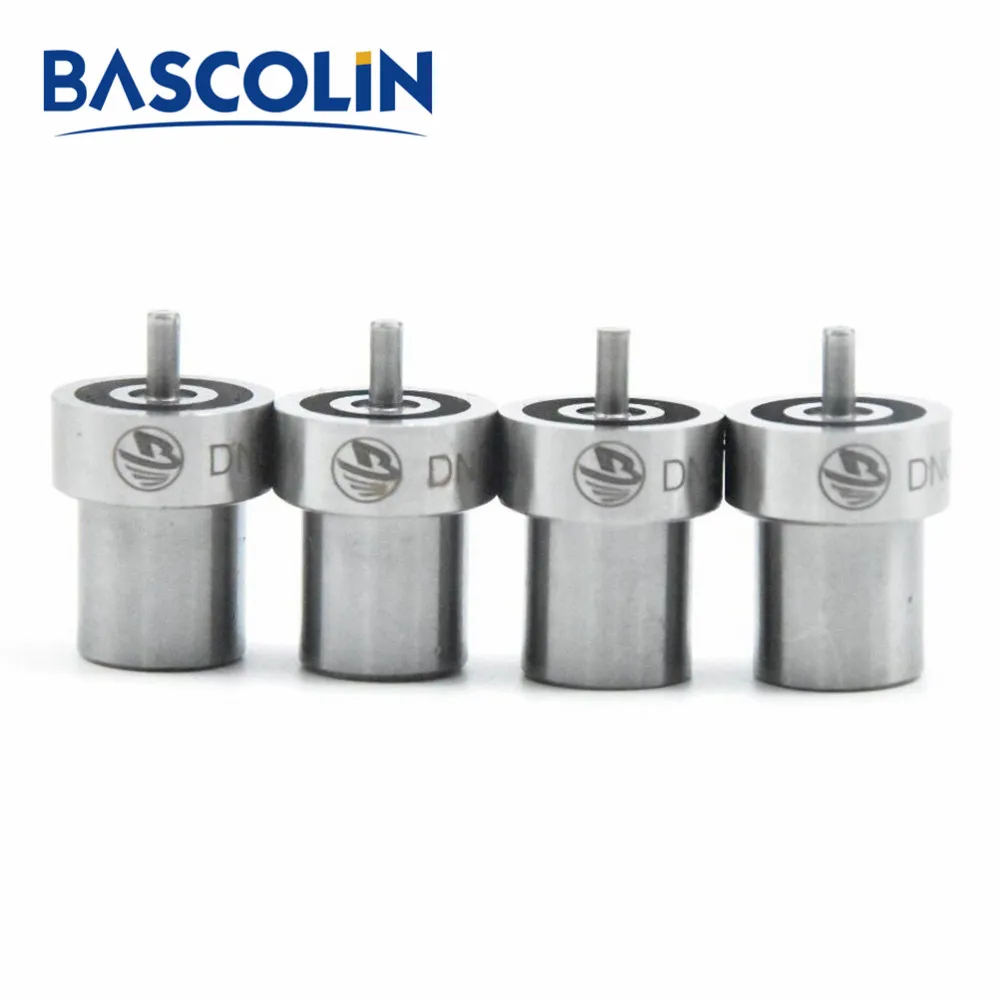 BASCOLIN распылитель DN0PD619 093400-6190 DNOPD619 для TOYOTA 1KZ-T/1HZ-T/5L-E