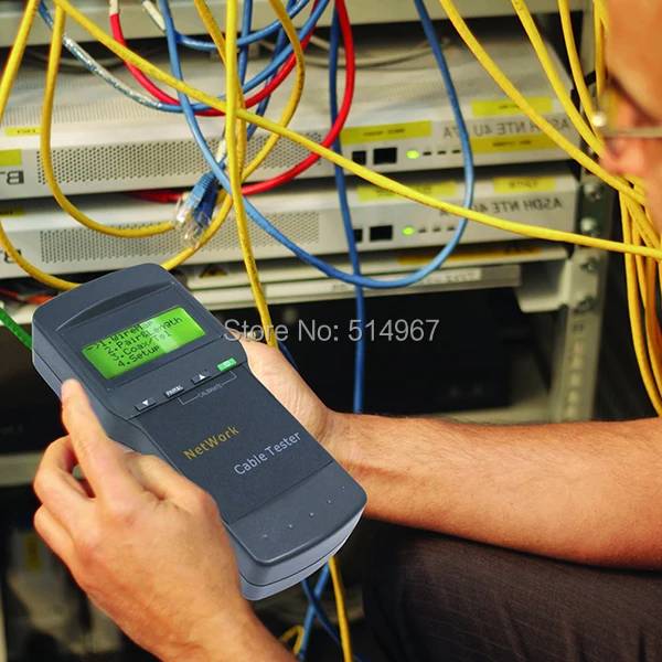 2-gain-express-gainexpress-Cable-Tester-SC-8108-Application