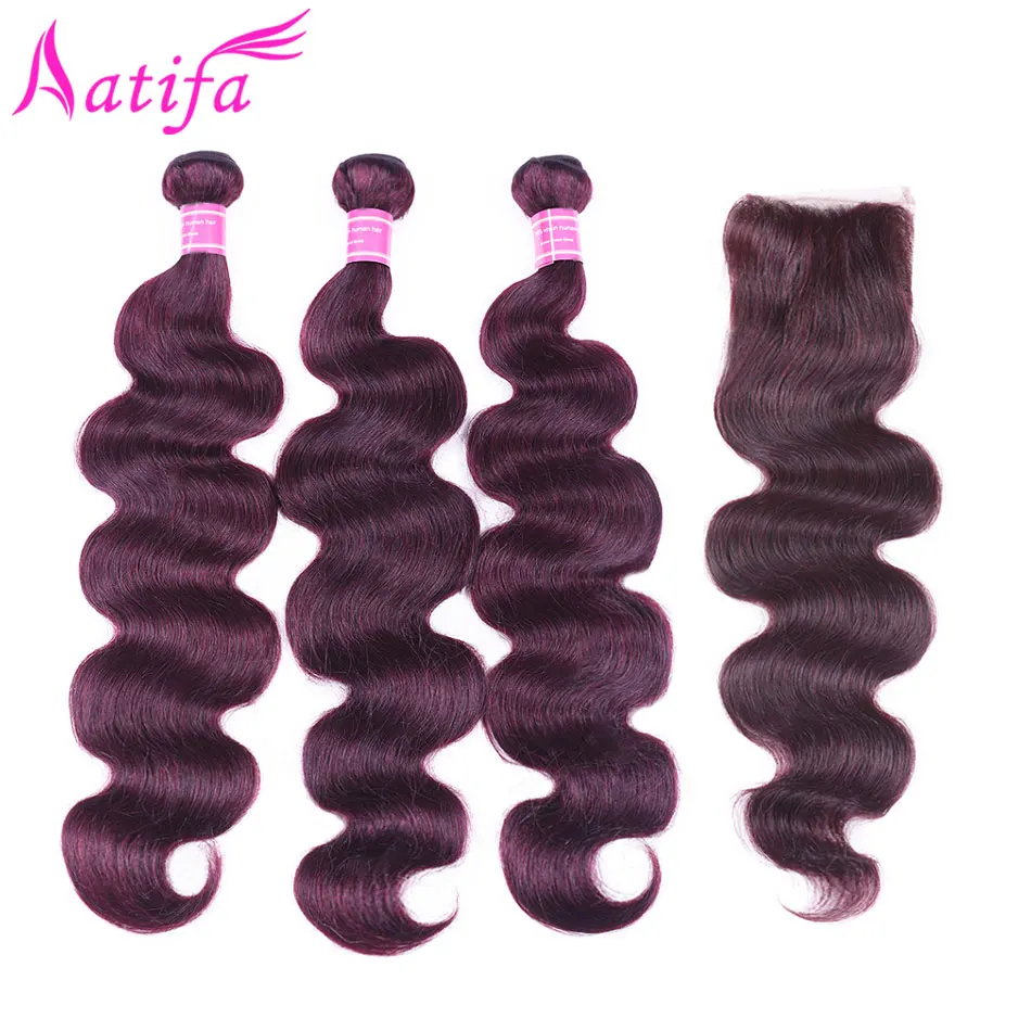 #99j-body-wave-+-closure