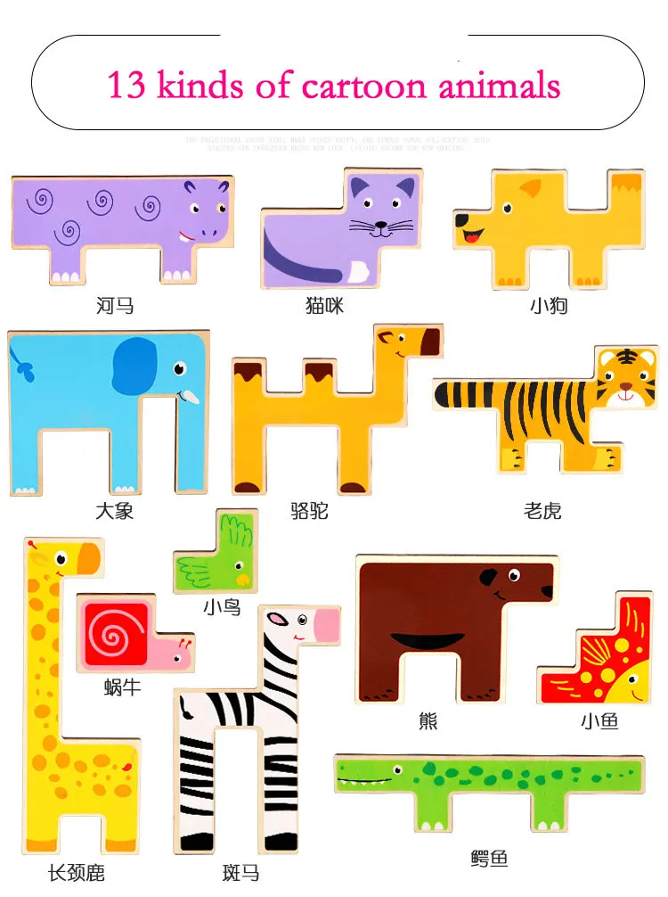 MG  (12)