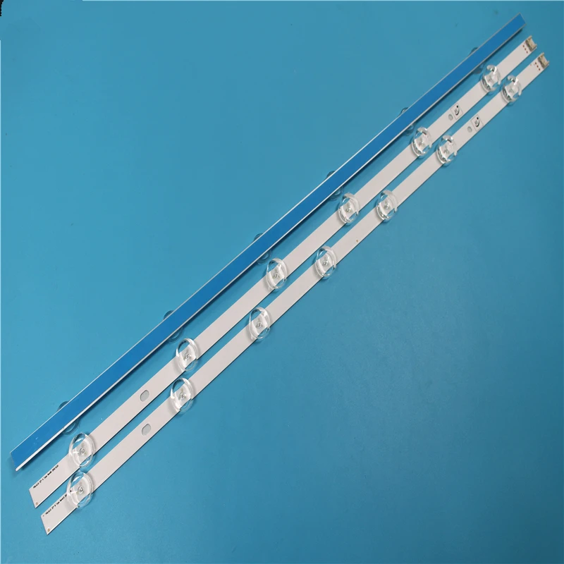 ο LED Ʈ Ʈ TIRA  LED TV LG 32 32LN540B uot pola2.0 32ln54 agf78399401 32LN5707 HC320DXN-VHFPA-21XX