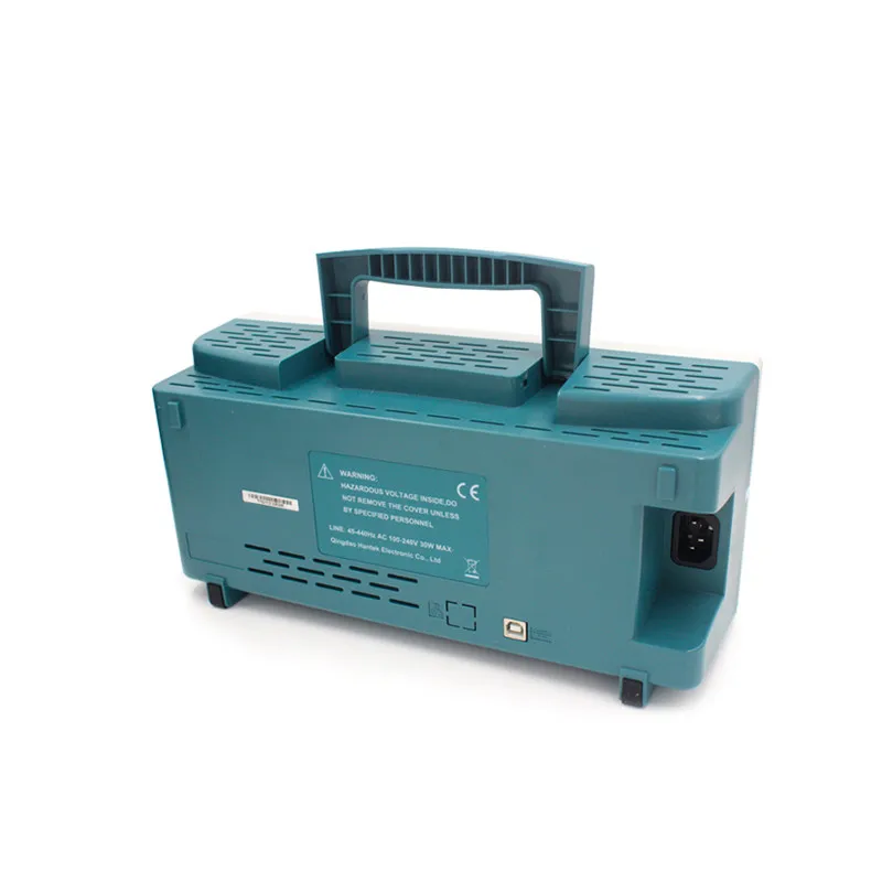 DSO5102B 5