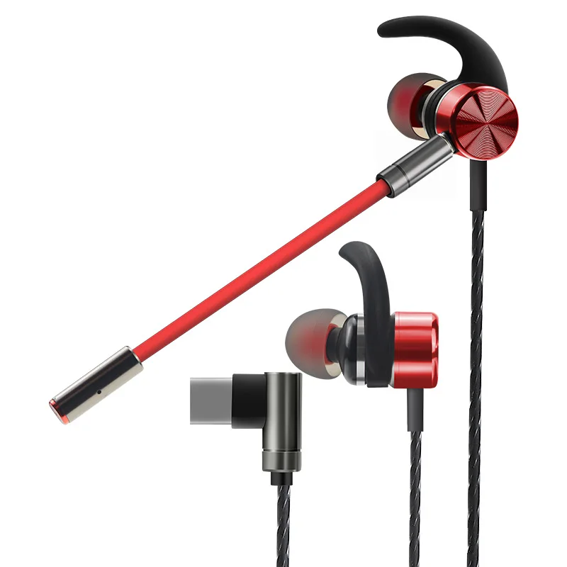 8 - 9496976868_1475776140