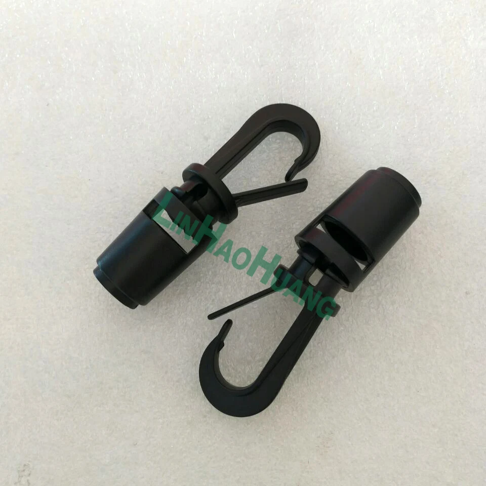 50.5mm  02