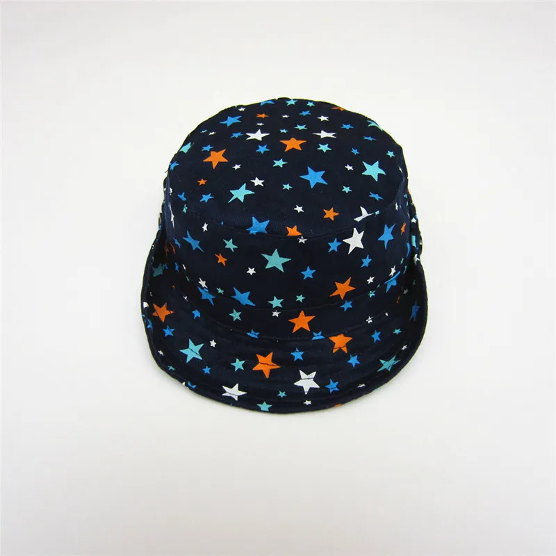 boy sun hat (6)