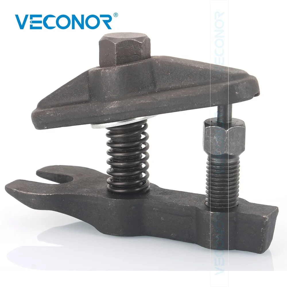 

Universal Ball Joint Separator Arms Tie Rods Ball Joints Removal Tool