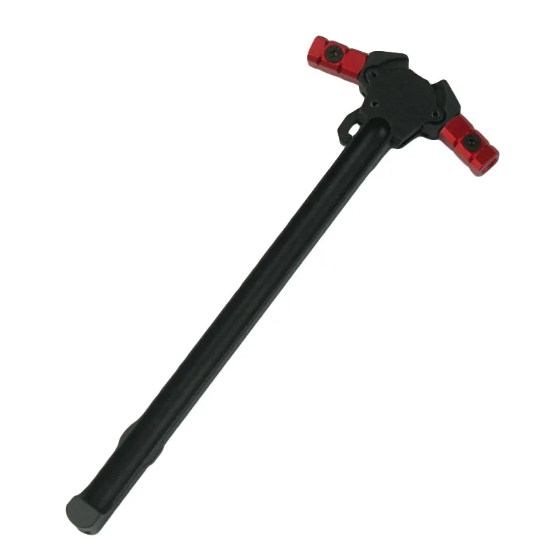 Acessórios para armas de caça