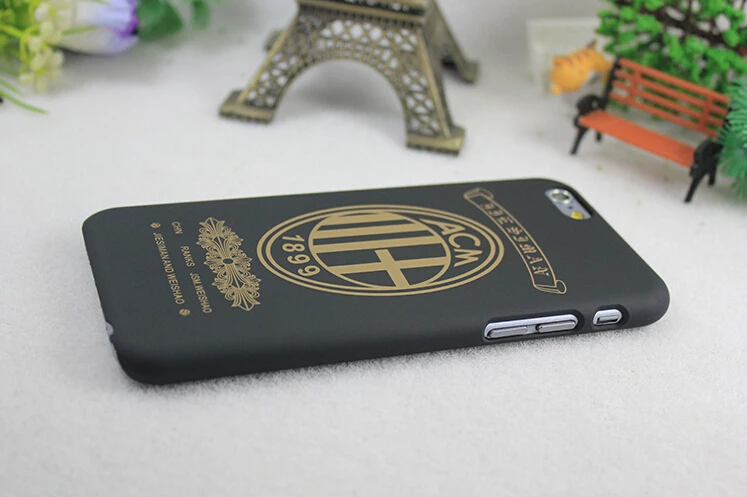 ac milan iphone 7 case ac milan iphone 7 case